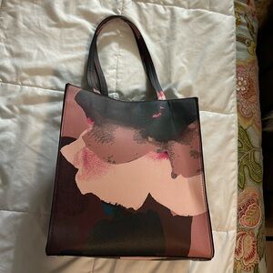New Day Shoulder Bag